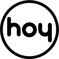 Hoyhoydonuts