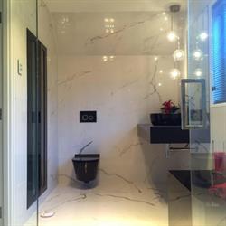 Parkway Flooring
