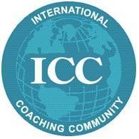 ICC Academy NZ