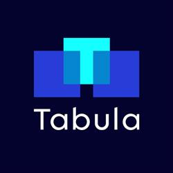 Tabula