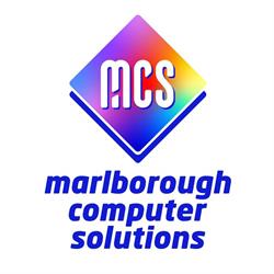 Marlborough Computer Solutions