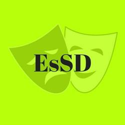 ESSD School of Speech and Drama