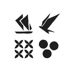 Va'a o Tautai - Centre for Pacific Health