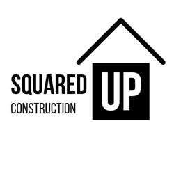 Squared Up Construction