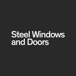 Steel Windows and Doors