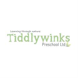 Tiddlywinks Preschool Ltd