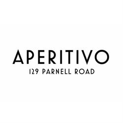 Aperitivo