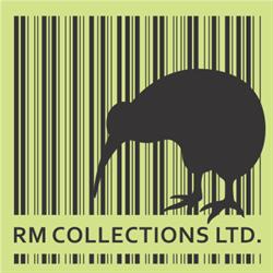 RM Collections