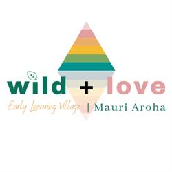 Wild and Love Early Learning Village