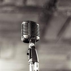 The Voice Lab nz