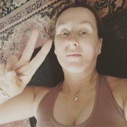 Smile Yoga