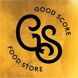 Good Score Food Store