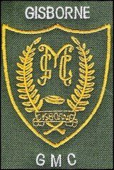 G.M.C