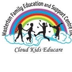 Cloud Kids Educare