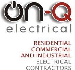 On-Q Electrical