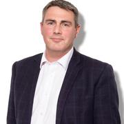 Loan Market Capital & Coast (53 Riverstone Drive, Upper Hutt, New Zealand)