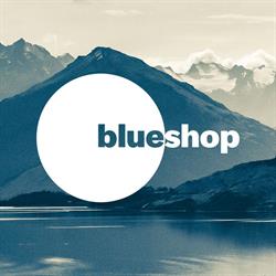 BlueShop