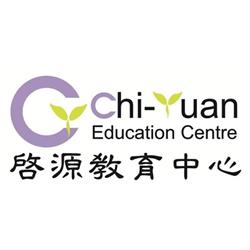 Chi-Yuan Education Centre