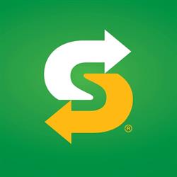 Subway New Zealand (27 Weld Street)