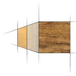 Spatial Design Solutions