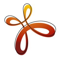English Language Partners New Zealand (Hawkes Bay)