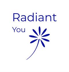 Radiant You
