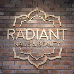Radiant Nails & Beauty