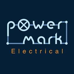 Powermark Electrical
