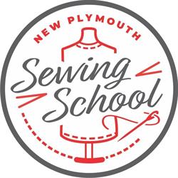 New Plymouth Sewing School