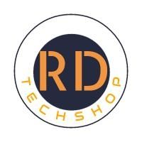 RD Techshop