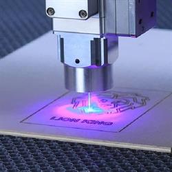 Engrave Creations