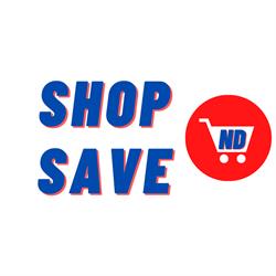 Shop nd Save