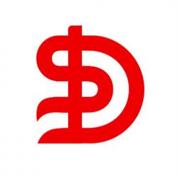 Dollar Deals - Balclutha