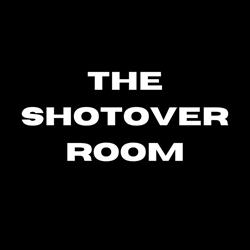 The Shotover Room