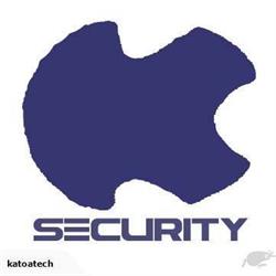 Katoa Technology Ltd