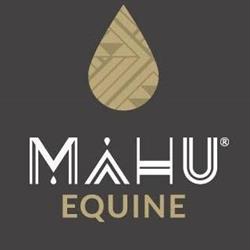 Mahu Pet - Natural Pet Care. Flea Guard & Cut Aid Cream