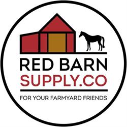 Red Barn Supply Co