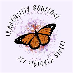 Tranquility Boutique