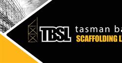 Tasman Bay Scaffolding Limited