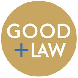Good+Law