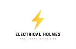 Electrical Holmes