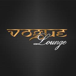 Vogue Lounge & Eatery