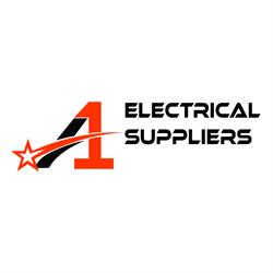 A1 Electrical Suppliers Ltd