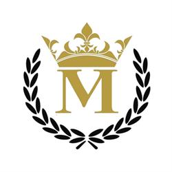 Maharlika Trading
