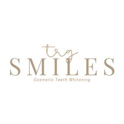 TRG Smiles
