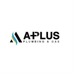 APlus Plumbing and Gas