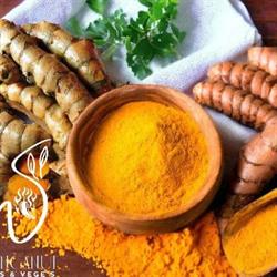 Whanganui Spices and Veggies