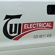 Tui Electrical Warkworth