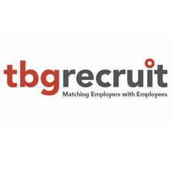 tbg recruit