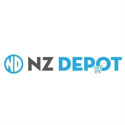 NZ DEPOT